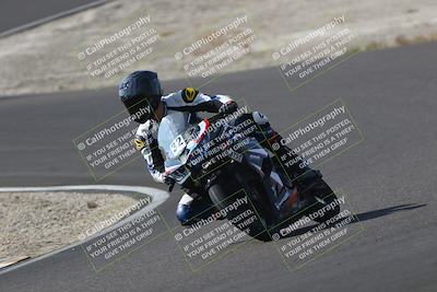 media/Nov-02-2025-Lets Ride (Sun) [[f7a3caa734]]/C Group/1040am (turn 3)/